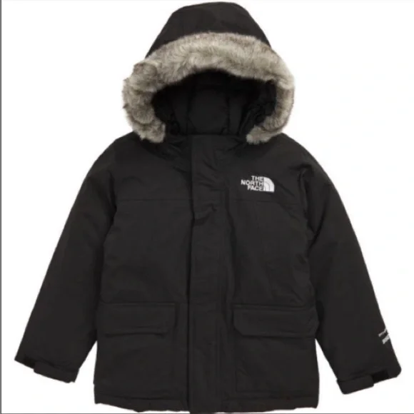 2t coat top